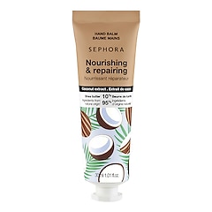 Handbalm - 10 Stunden Feuchtigkeitspflege, SEPHORA COLLECTION